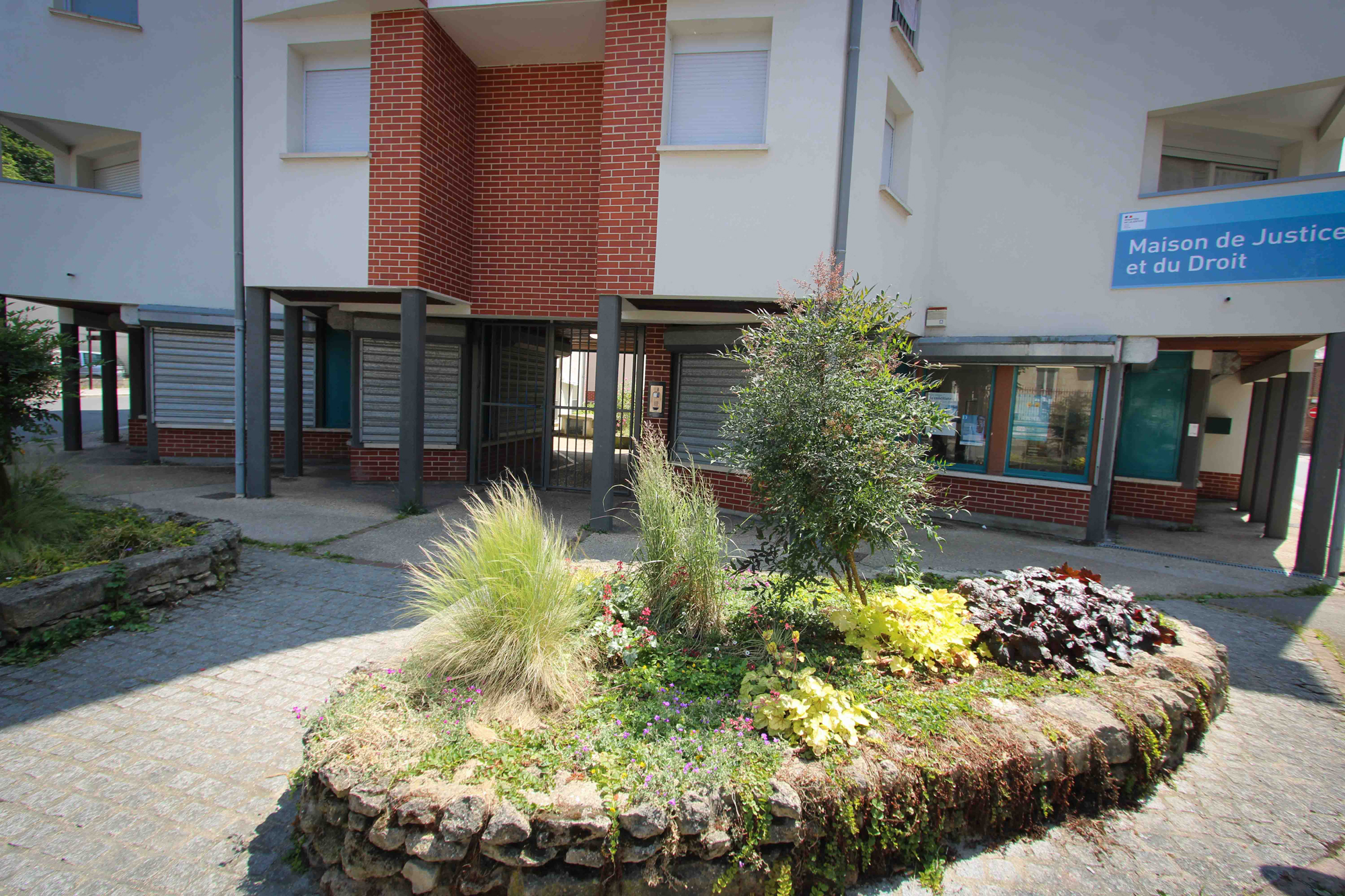  rue du Dr Graillon