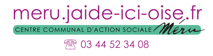 Visuel reprenant l'url et le numéro de téléphone de la plateforme d'entraide
