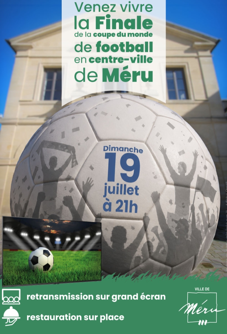 coupe du monde 2026
