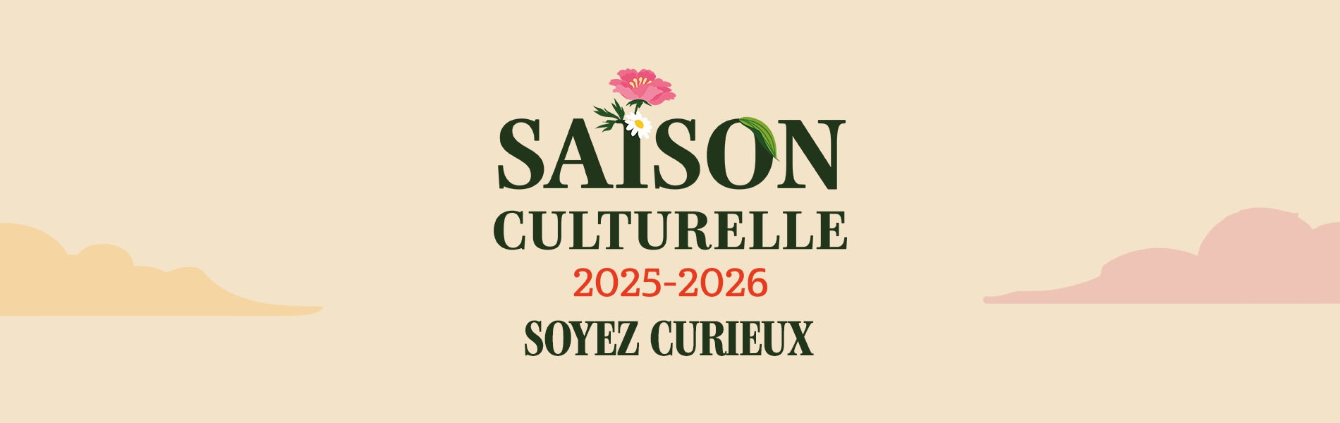 Billetterie en ligne