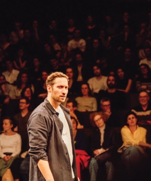 l'abolition des privileges