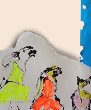 a quoi pensent-elles affiche