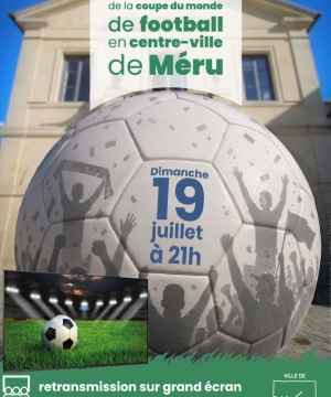 coupe du monde 2026