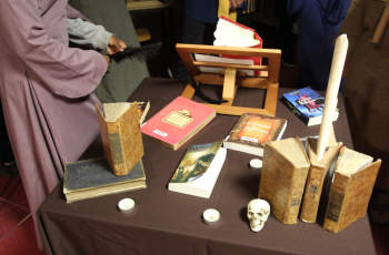 galerie-L'aventure des sorcières