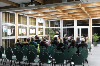 galerie-ADA Lovelace