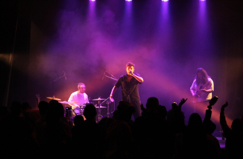 galerie-Musique "Prichia"