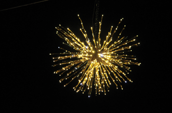 galerie-Illuminations 2024