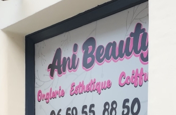 Ani Beauty