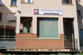 Arc Conseil PME SA