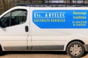 Artelec