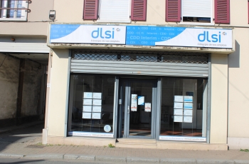 DLSI Méru 