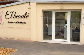 El’beauté