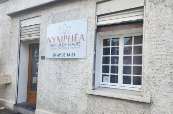 Institut Nymphea