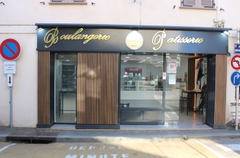 La Gourmandise de Méru