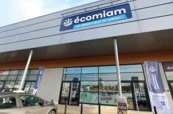 écomiam