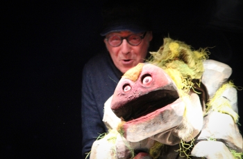 galerie-Sur les pas d'Oodaaq