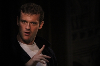 galerie-L’ABOLITION DES PRIVILÈGES