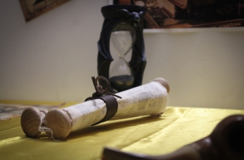 galerie-Le banquet du dragon